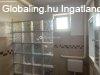 Elad� h�z, Nova