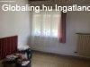 Elad� h�z, Nova