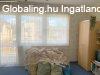 Eladó ház, Zalaegerszeg Eladó ház, Zalaegerszeg