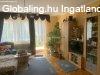 Eladó ház, Zalaegerszeg Eladó ház, Zalaegerszeg