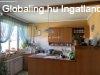 Eladó ház, Zalaegerszeg Eladó ház, Zalaegerszeg