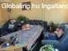 Eladó ház, Zalaegerszeg Eladó ház, Zalaegerszeg