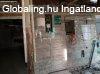 Elad� 49.00 nm-es Fel�j�tand� Egy�b Pilis