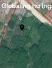 Elad� 49.00 nm-es Fel�j�tand� Egy�b Pilis