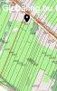Elad� 49.00 nm-es Fel�j�tand� Egy�b Pilis