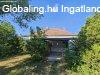 Elad� 82.00 nm-es Csal�di h�z �jr�naf�