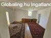 Elad� 82.00 nm-es Csal�di h�z �jr�naf�