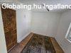 Elad� 82.00 nm-es Csal�di h�z �jr�naf�