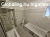 Elad� 82.00 nm-es Csal�di h�z �jr�naf�