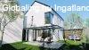 Elad� csal�di h�z Szeged, 	K�rt utca