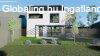 Elad� csal�di h�z Szeged, 	K�rt utca