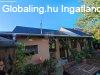 Elad� csal�di h�z Isaszeg, 	Esze Tam�s utca