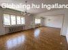 Elad� csal�di h�z Budapest, XVI. ker�let, 	H�s�k fasora