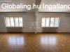 Eladó családi ház Budapest, XVI. kerület, Hősök fasora Eladó családi ház Budapest, XVI. kerület, Hősök fasora