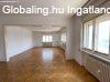 Eladó családi ház Budapest, XVI. kerület, Hősök fasora Eladó családi ház Budapest, XVI. kerület, Hősök fasora