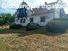 Elad� tanya Igal, 	K�nyadomb