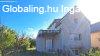 Elad� csal�di h�z V�c, 	Fels� T�r�khegyi �t k�zel�ben