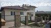 Elad� ikerh�z Mogyor�d, 	�rp�d vez�r �t 3.