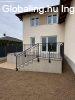 Elad� ikerh�z Mogyor�d, 	�rp�d vez�r �t 3.