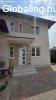 Elad� ikerh�z Mogyor�d, 	�rp�d vez�r �t 3.