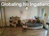 Elad� csal�di h�z Buda�rs, 	Som utca