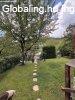 Elad� csal�di h�z Buda�rs, 	Som utca