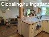 Elad� csal�di h�z Buda�rs, 	Som utca