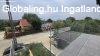 Elad� ikerh�z Mogyor�d, 	Berektet� �t