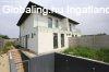 Elad� ikerh�z Mogyor�d, 	Berektet� �t