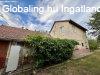 Elad� csal�di h�z Monor, 	Miksz�th K�lm�n utca