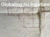 Elad� csal�di h�z Monor, 	Miksz�th K�lm�n utca