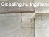 Elad� csal�di h�z Monor, 	Miksz�th K�lm�n utca