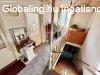 Elad� csal�di h�z Monor, 	Miksz�th K�lm�n utca