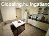 Elad� csal�di h�z Monor, 	Miksz�th K�lm�n utca