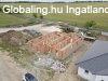 Elad� ikerh�z P�cel, 	Sz�zszorsz�p utca