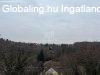 Eladó családi ház Kőszeg, Panoráma körút Eladó családi ház Kőszeg, Panoráma körút