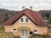 Eladó családi ház Kőszeg, Panoráma körút Eladó családi ház Kőszeg, Panoráma körút