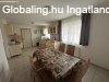 Eladó családi ház Kőszeg, Panoráma körút Eladó családi ház Kőszeg, Panoráma körút