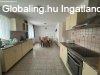Eladó családi ház Kőszeg, Panoráma körút Eladó családi ház Kőszeg, Panoráma körút