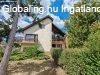 Elad� csal�di h�z P�cel, 	Th�k�ly utca