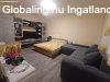 Eladó házrész Baja, Belváros közeli Eladó házrész Baja, Belváros közeli