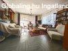 Elad� csal�di h�z Miskolc, 	Sir�ly utca