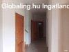 Családi ház | Mórahalmi 5 szobás, 150 nm-es lakótérrel rende Családi ház | Mórahalmi 5 szobás, 150 nm-es lakótérrel rende