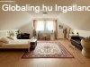 Elad� 197.00 nm-es Fel�j�tott Csal�di h�z Szeged
