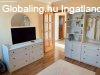Elad� 197.00 nm-es Fel�j�tott Csal�di h�z Szeged