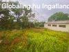 Elad� 3 250m2-es T�rsash�z, L�rinci