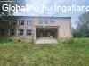 Elad� 3 250m2-es T�rsash�z, L�rinci