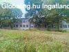 Elad� 3 250m2-es T�rsash�z, L�rinci