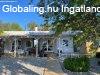 Balatoni panor�ma �r�kre ? K�l�nleges nyaral� Lovas legszebb