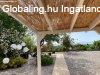 Balatoni panoráma örökre ? Különleges nyaraló Lovas legszebb Balatoni panoráma örökre ? Különleges nyaraló Lovas legszebb